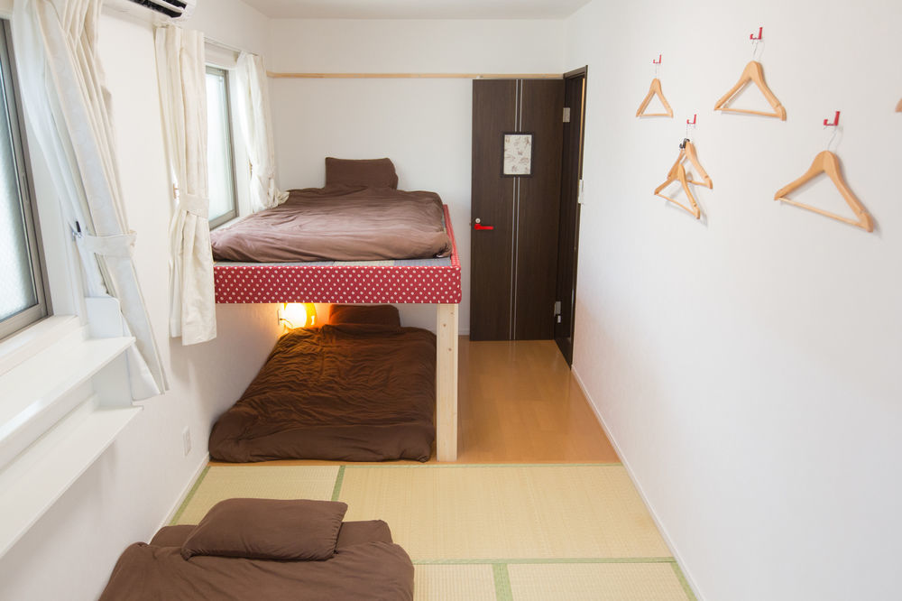 Fujitaya Kyoto Quioto Exterior foto
