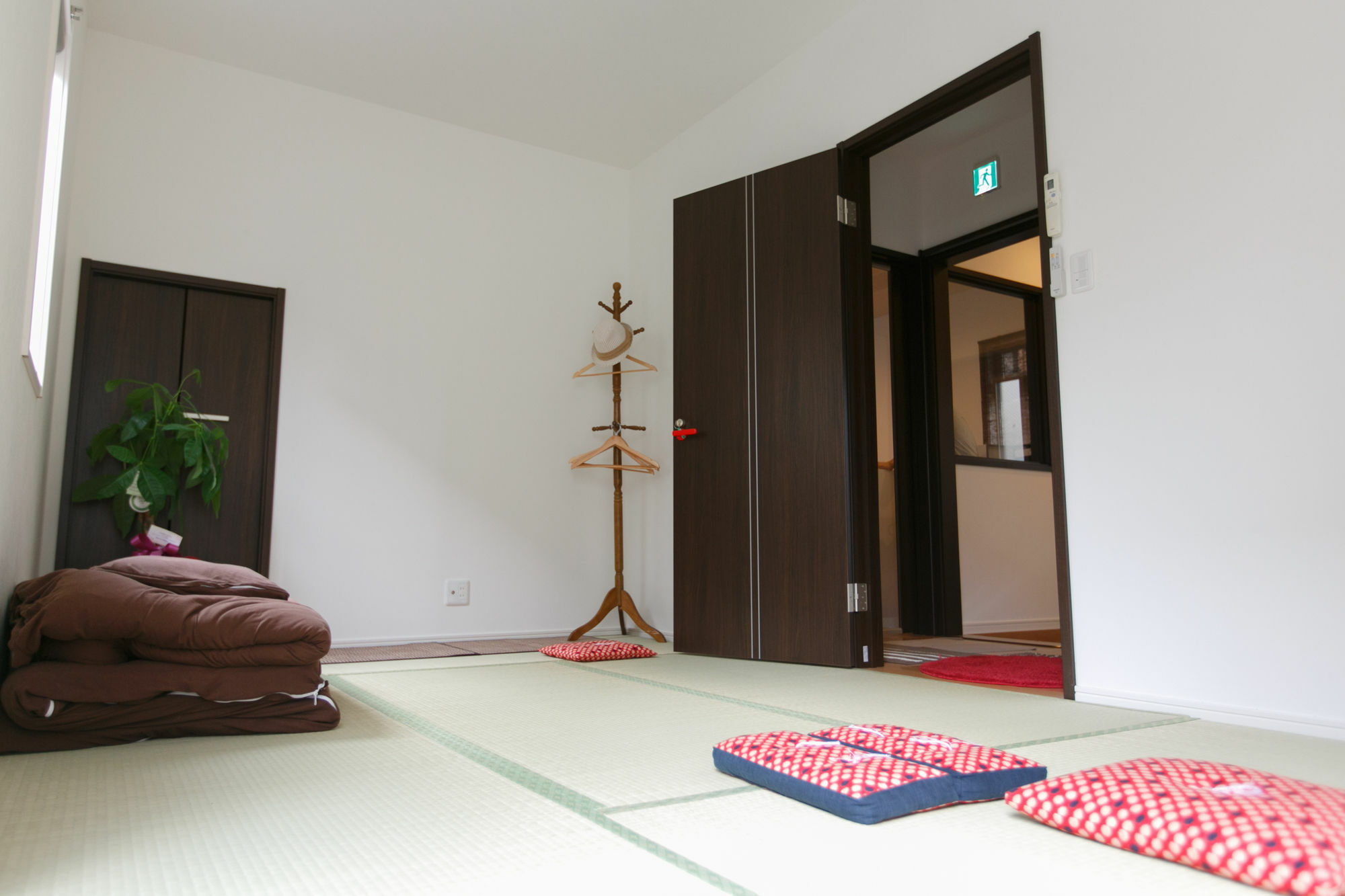 Fujitaya Kyoto Quioto Exterior foto