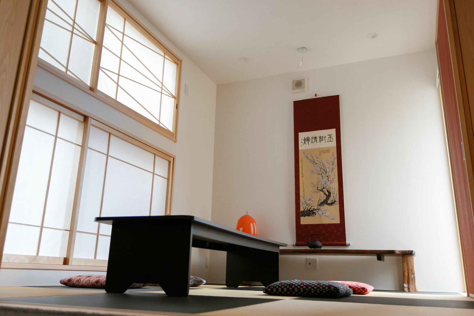 Fujitaya Kyoto Quioto Exterior foto