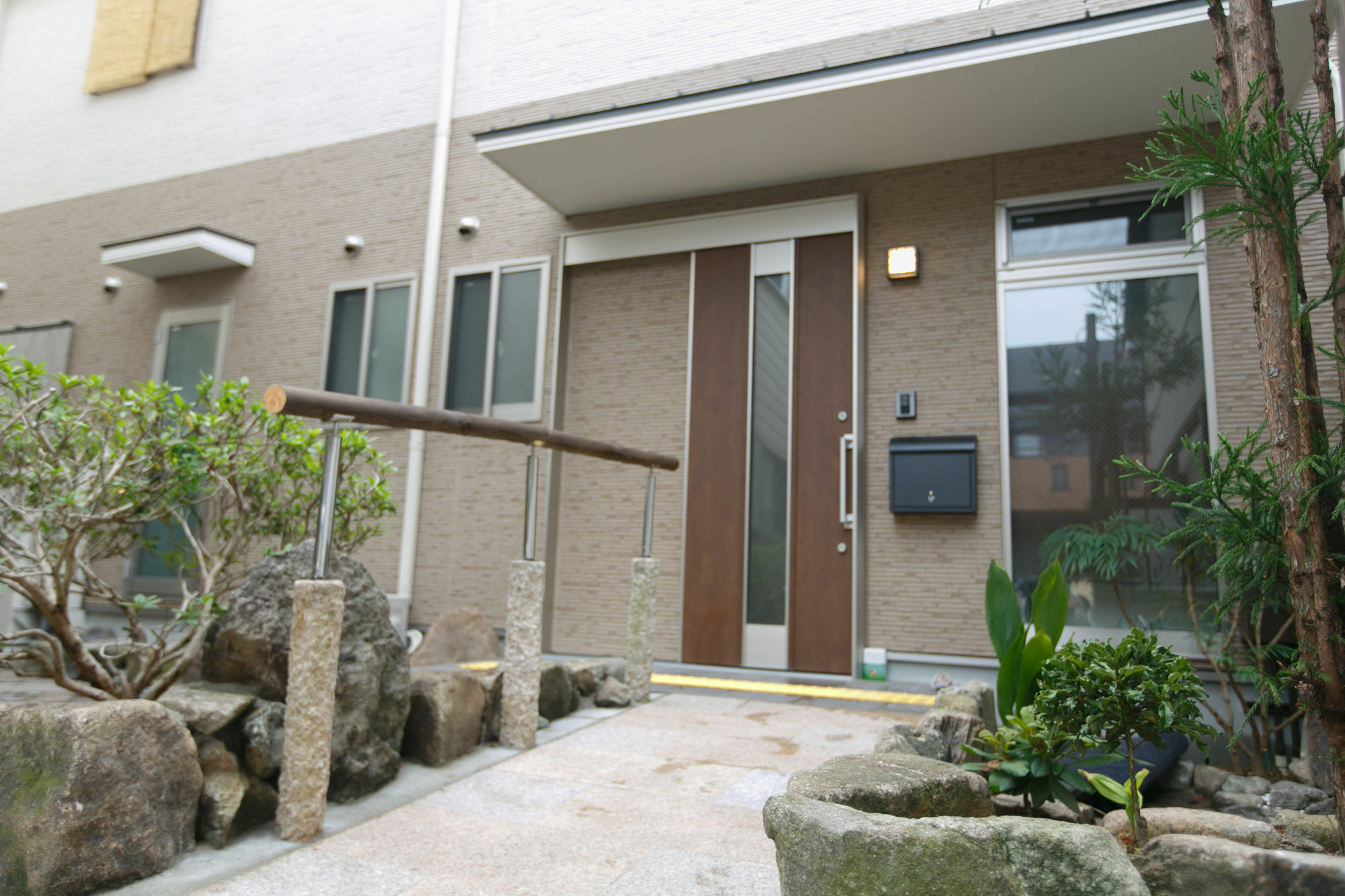 Fujitaya Kyoto Quioto Exterior foto