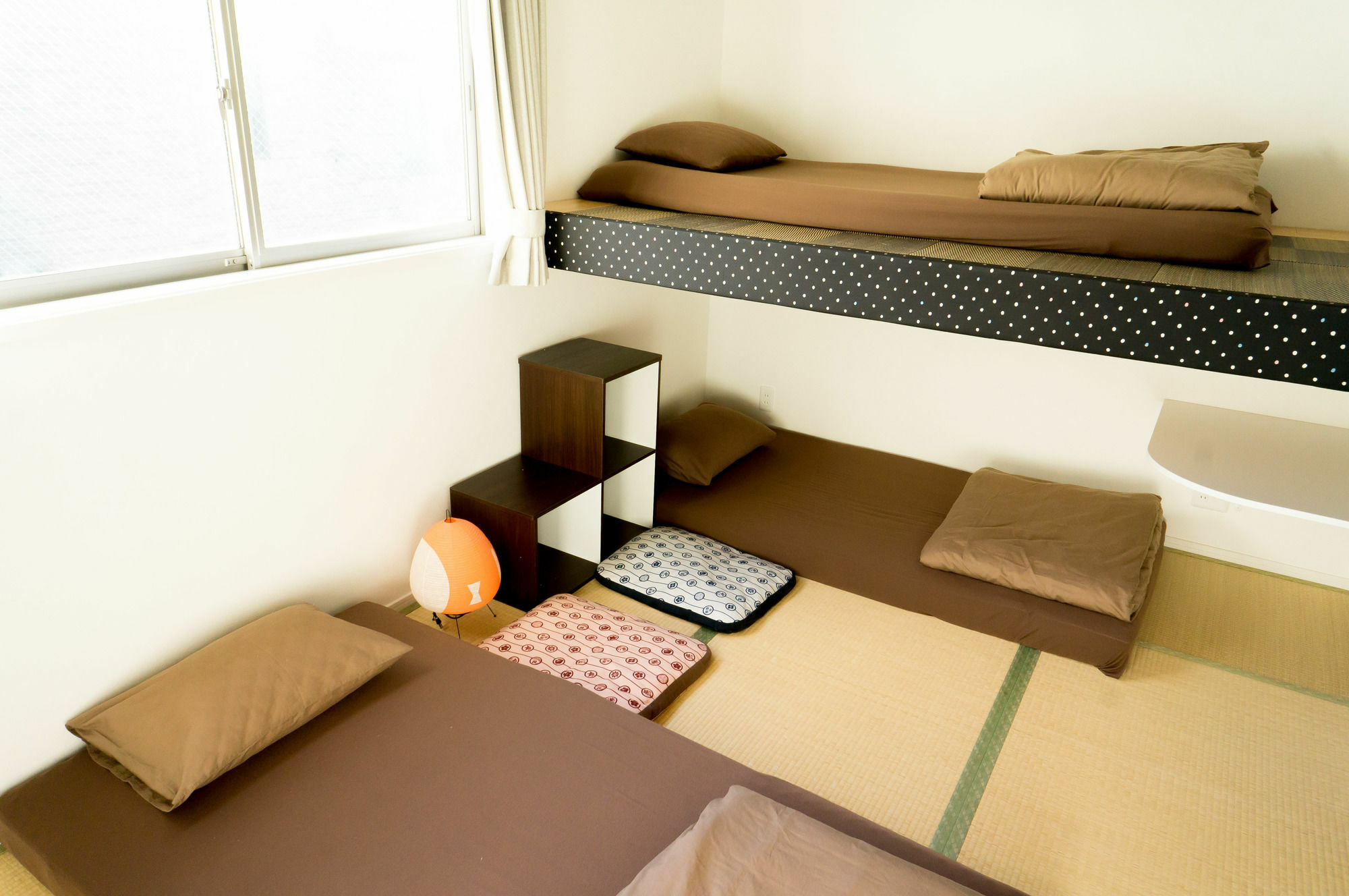Fujitaya Kyoto Quioto Exterior foto